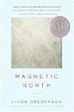 Magnetic North