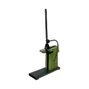 HR-PSII Hermetic Bag Sealer