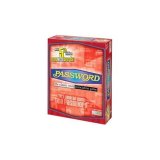 Password - New 5th Edition