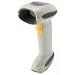 Electronics : Barcode Scanner Ls4278 Kit Usb Power + - MOTOROLA - LS4278-TRBU0300ZWR