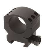 Burris XTR Ring Xtreme Tactical 30mm Ring Md: 420163.