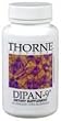 Thorne Research - Dipan-9 (Pancreatin) - 180's