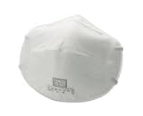 �g���X�R���R:TRUSCO �g���̂Ėh����}�X�N�@DS2�@10������ �d�l�F�����q�ߏW����(%):97.5�ȏぜ�z�C��R�l(Pa):38�ȉ�