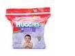 Huggies Lavender & Chamomile, 208 Wipes