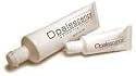 Opalescence Tooth Whitening Toothpaste 1.0oz