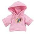 Webkinz Webkinz Hoody