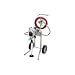 Wagner Spray Tech 0,29GPM Piston Pump Paint Sprayer - 0512005/0512005