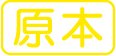 B004CJB6WG