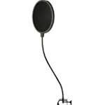 Musicians Gear Pop Filter, 6"