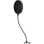 Musicians Gear Pop Filter, 6"