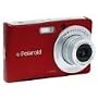 t1035 Point & Shoot Digital Camera - Red