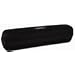 NeatReceipts Travel Case - Scanner carrying case