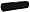Click to enlarge image