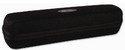 External hard drive:NeatReceipts Travel Case - Scanner carrying case