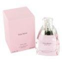 Vera Wang Truly Pink By Vera Wang Womens Eau De Parfum Spray 3.4 Oz