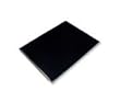 Compaq Tablet PC TC1000 10.4-inch TFT XGA LCD display LTM10C321K - 311062-001 (311062-001)