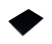 Compaq Armada 7792 13.0 lcd display - lt133x2-1241