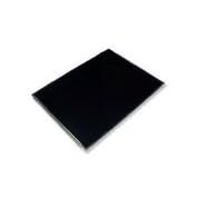 Dell Inspiron 2600 Series 14.1 XGA LCD Display - 8P448 by Dell