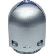 Platinum 2000 Air Purifier