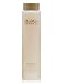 Max Mara Lifting Body Serum With Silk 200ml