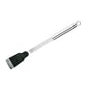 Rosle Barbecue Basting Brush