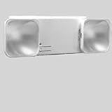 Emergency Lights: Commercial Lighting Fixture 20760