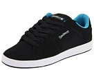 etnies Devine Calloway Men's Skate Shoes