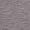 Grey Marl