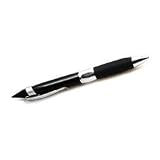 Sale Multifunktion Kugelschreiber und Stylus Stift mit Scroll-Gummierung von Yantos für Windows Mobile Smartphones / PDAs für SGH-I900 Omnia / HTC touch / HP Ipaq Palm etc.