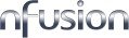 Nfusion Nova Satellite Receiver