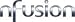 NFUSION