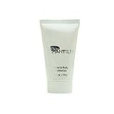 White Chantilly By Dana For Women Hand And Body Moisturizer 6.7 oz