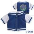 Varsity Jacket Webkinz Clothing By Ganz