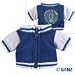 Webkinz Clothing VARSITY JACKET