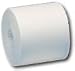 2  x 150 1-Ply Bond (50 Rolls), Works for Gemstone Ruby 930, Glory SR700, H-L-X 5100, H-L-X 5103
