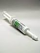 Vetri-Science Fast Balance G.I., 15cc Calibrated Tube