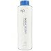 ISO Bouncy Creme Texture Energizer Curly Hair Liter