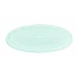 Leaktite Corp. 6GLD Easy-Off 5 Gallon Lid