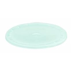 Leaktite Corp. 6GLD Easy-Off 5 Gallon Lid