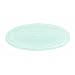 Leaktite Corp. 6GLD Easy-Off 5 Gallon Lid