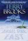 Terry Brooks: Angel Fire East (The Word and the Void Trilogy)