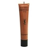 Yves Saint Laurent Complexion Enhancer Oil Free No. 3 Champagne - B00067XZPO