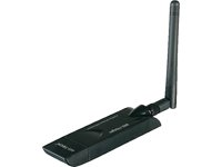 MS-Tech LN-68 Wireless LAN USB Adapter (150Mbits) Preisvergleich