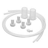 Ameda Spare Parts Kit 17140 by Ameda