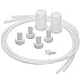Ameda Spare Parts Kit 17140