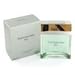 TRUTH by Calvin Klein - Eau De Toilette Spray 1.7 oz