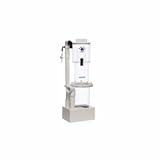 ProClear Aquatics Impact Skimmer 400 Flow Rate of 800 Gallons per Hour
