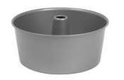 Bakers Secret Basics Angel Cake Pan