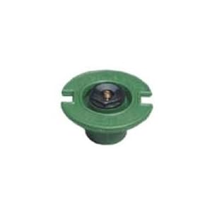 Orbit Underground 2fnpt Sprinkler System
