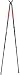Bog Gear BOG-POD Bipod Shooting and Photography Stick